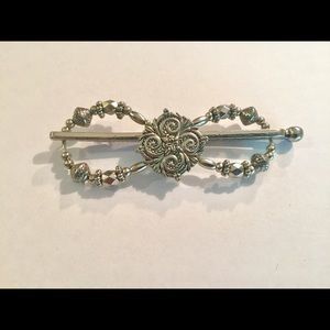 Lilla Rose Flexi Clip